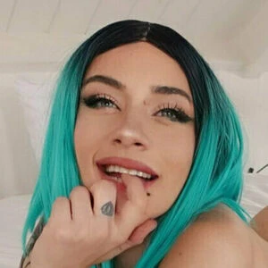 cutefreak