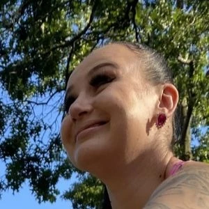 jessismom
