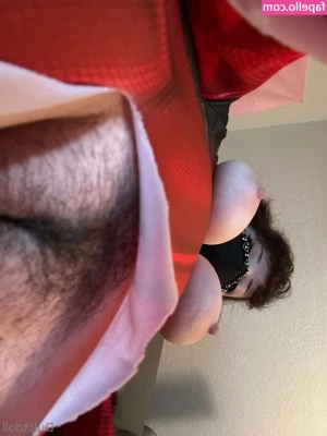 Dulcetdoll - Deffo need a revamp in my panty stash    You turn over and see me 