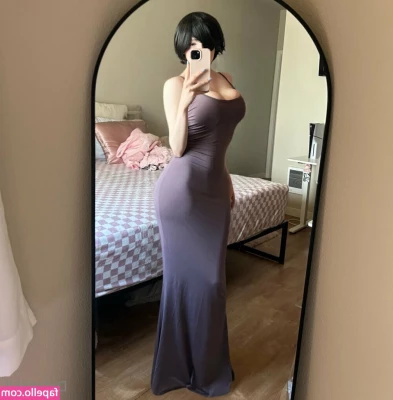 Dulcetdoll - PANTSED WEDGIE   Featured in this content   gacollegefarts