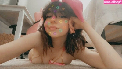 Dulcetdoll - Good morning everyone! I hope you’ve all had a great weekend :)