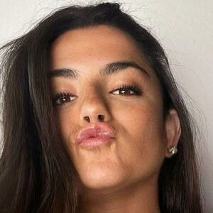 bxbykxo2
