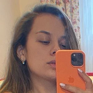 HoneyGirl
