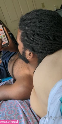 clemyclue8811 - I love starting my day this way