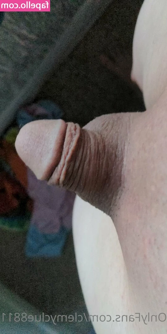 clemyclue8811 - Eye candy