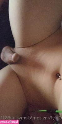 clemyclue8811 - That tight little ass   Daddy pounded it good