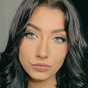 Taylor Kristine