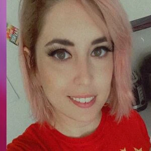 KillshotKitty