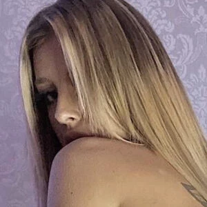 Georgina Tolboom