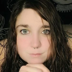 egirl_zoelia