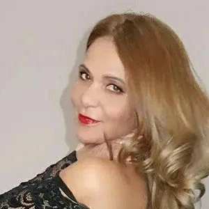 agatinha2