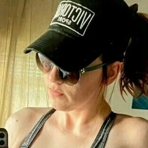 brittanybliss