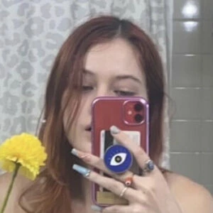 ohfprincess