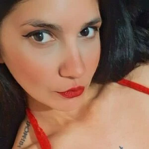 bunnyy77