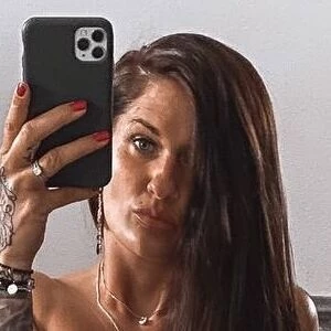 iamfannyvip