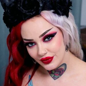 Lizzie Loveless