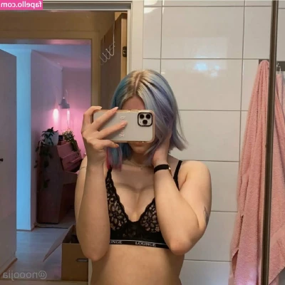 nooojia - For my mommy lovers! keep it forever, I just sent it out in DMs!