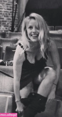 Kelli Garner [ kelli-garner ] - Virginia Beach s Halloween Law