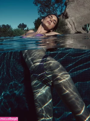 Kendall Jenner [ kendall-jenner ] - FREE   FREE   yaaaasmin  yaaaasmin   Custom photos nbsp nbsp nbsp