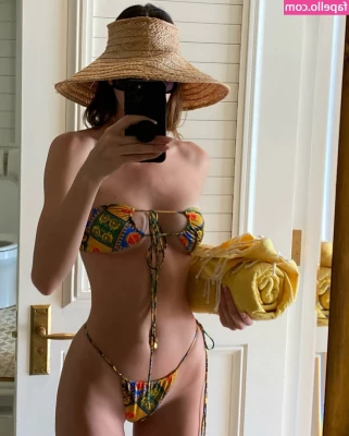 Kendall Jenner [ kendall-jenner ] - Good morning my wonderful fans