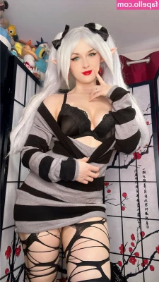 tearastar [ tearastar-5 ] - join to my private party!🔥🔥🔥