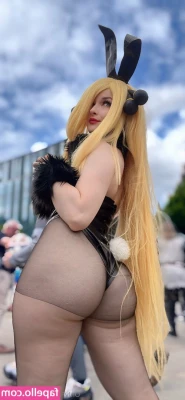 tearastar [ tearastar-5 ] - views from the top 🖤