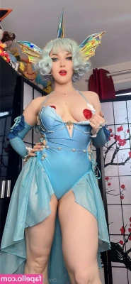 tearastar [ tearastar-5 ] - As promised - cheeky, hard, and very hot photo in transparent shorts