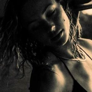 ashbae-xx