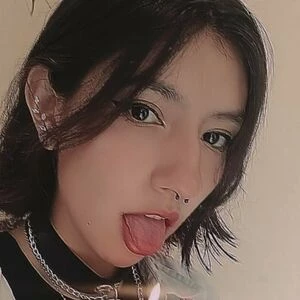 t_ai_t_ai