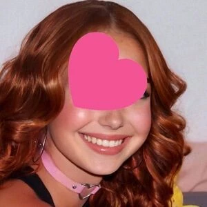 anitavipsecret