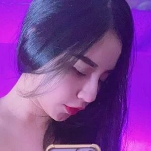 bigcollegehole