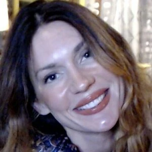 brooyetti