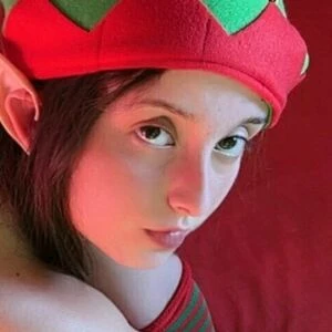 yourgirlpam