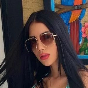 rominahotcancun