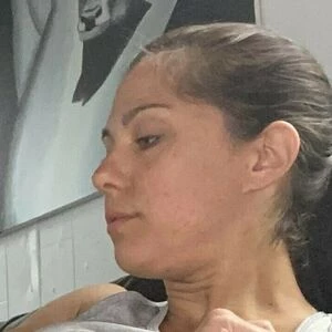 lanabbxo