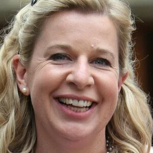 ellabond