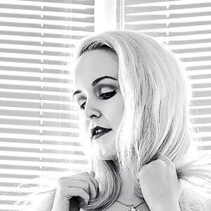 Fatalfemme