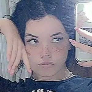 iceexclusive1