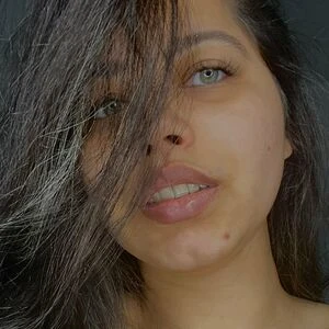 ellaroseyyfree