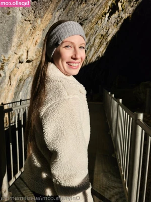 poppybrightwater - A quick update cuz I miss you   I m in my main vacation phase now 
