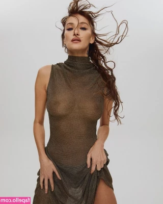 Didem Soydan [ didem-soydan ] - wooop wooop  -