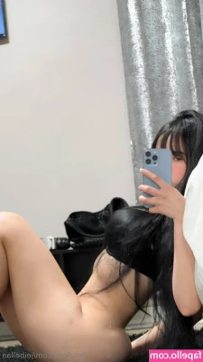Jeibella - Take dem panties off gurl