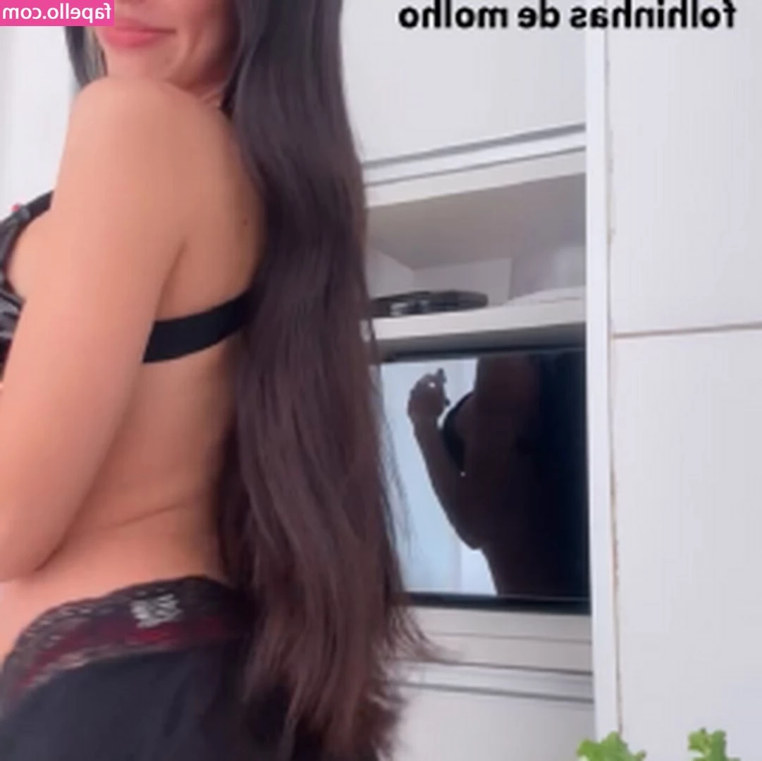 Nathaly Moura [ nathaly-moura ] - Do you like this POV? Would you lick me up ?? @thedutchessmal