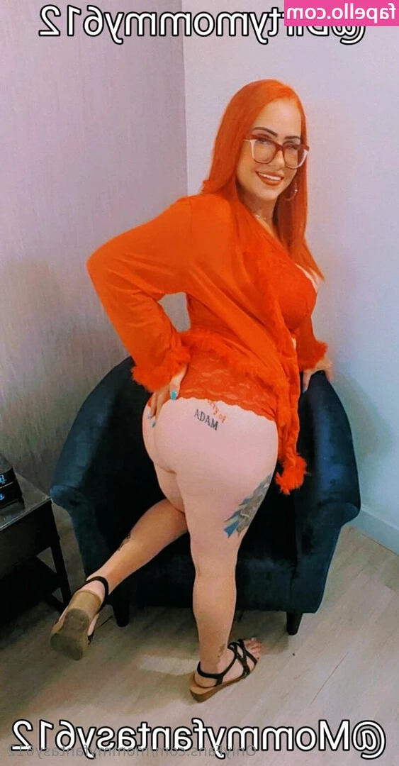 mommyfantasy612 - For a lot of you the two week free trial is almost up  Will you be