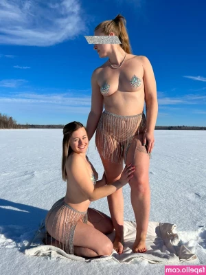 Thatredherring [ thatredherring-2 ] - newpost  onlyfan  findom  moneyslave  moneyslavering  moneymiss 