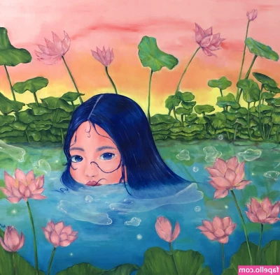 Mia Dunn [ mia-dunn ] - Good morning  s0n  That warmth you felt on your back last night in