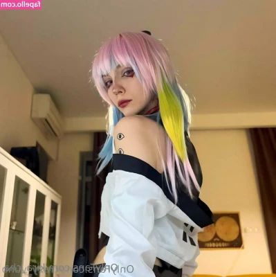 kira_cha [ kira-cha ] - Hi  I m still here   Just took a little break to get some time in