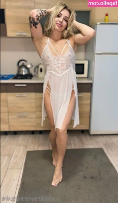 kira_cha [ kira-cha ] - I want you to come play with me daddy  Cum get me dirty again