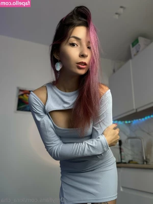 kira_cha [ kira-cha ] - Hopefully I will get a dick appointment tonight