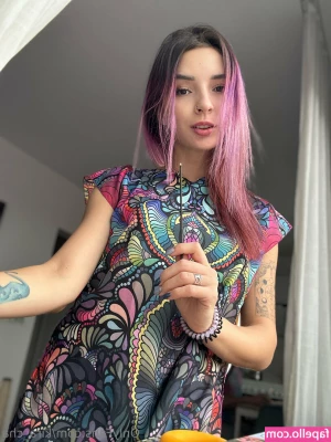kira_cha [ kira-cha ] - FILTHIEST MEGAPACK🔞 80 NASTY FILES 😱 TO MAKE YOU CUM LIKE